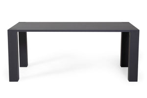 LogicTrade product 115117 image 43157