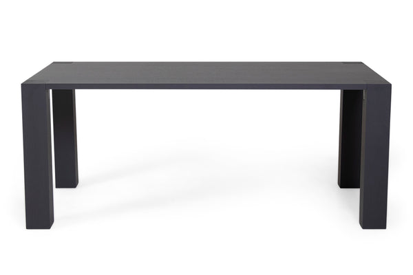 LogicTrade product 115117 image 43157