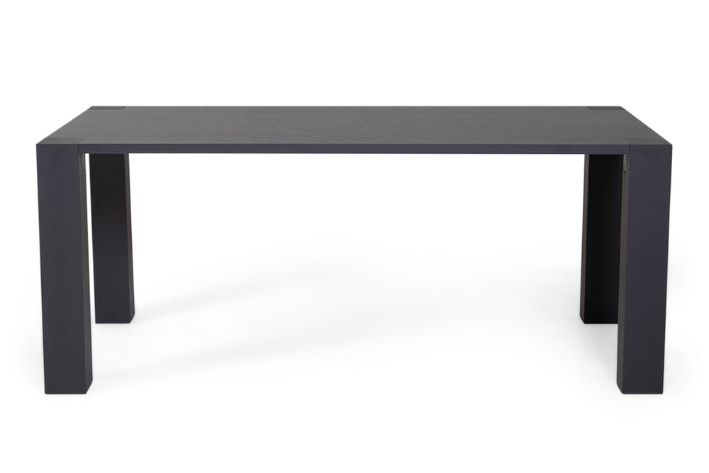 LogicTrade product 115117 image 43156