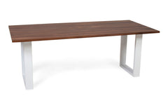 LogicTrade product 115119 image 43163