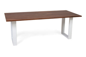 LogicTrade product 115119 image 43163