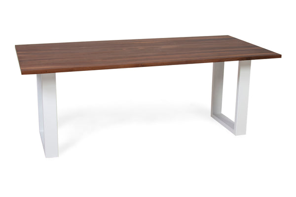 LogicTrade product 115119 image 43163