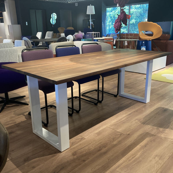 LogicTrade product 115119 image 43164