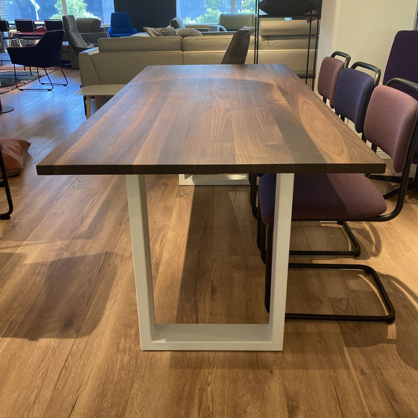 LogicTrade product 115119 image 43165