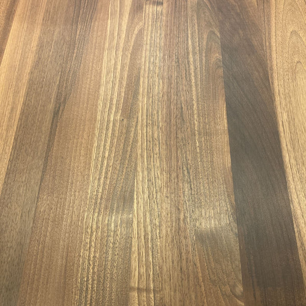 LogicTrade product 115119 image 43166