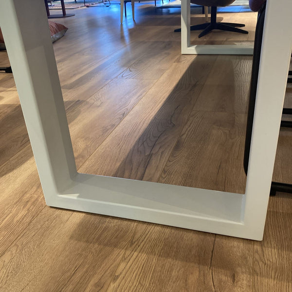 LogicTrade product 115119 image 43167