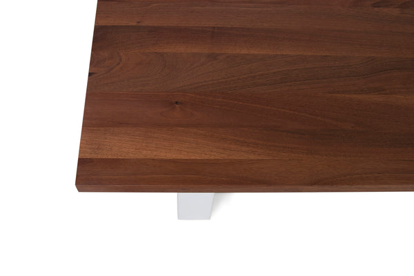 LogicTrade product 115119 image 43169