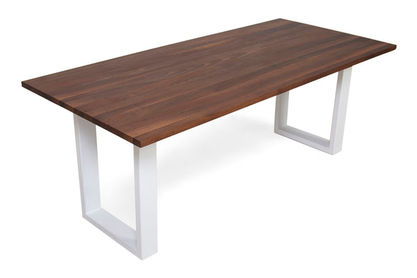 LogicTrade product 115119 image 43170
