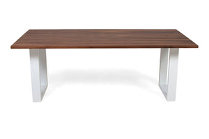 LogicTrade product 115119 image 43171