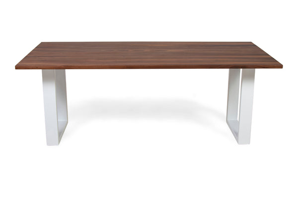 LogicTrade product 115119 image 43171