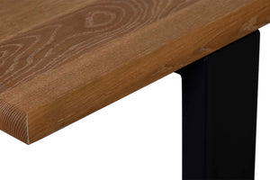 LogicTrade product 115120 image 43172
