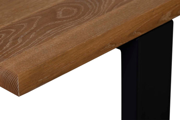 LogicTrade product 115120 image 43172