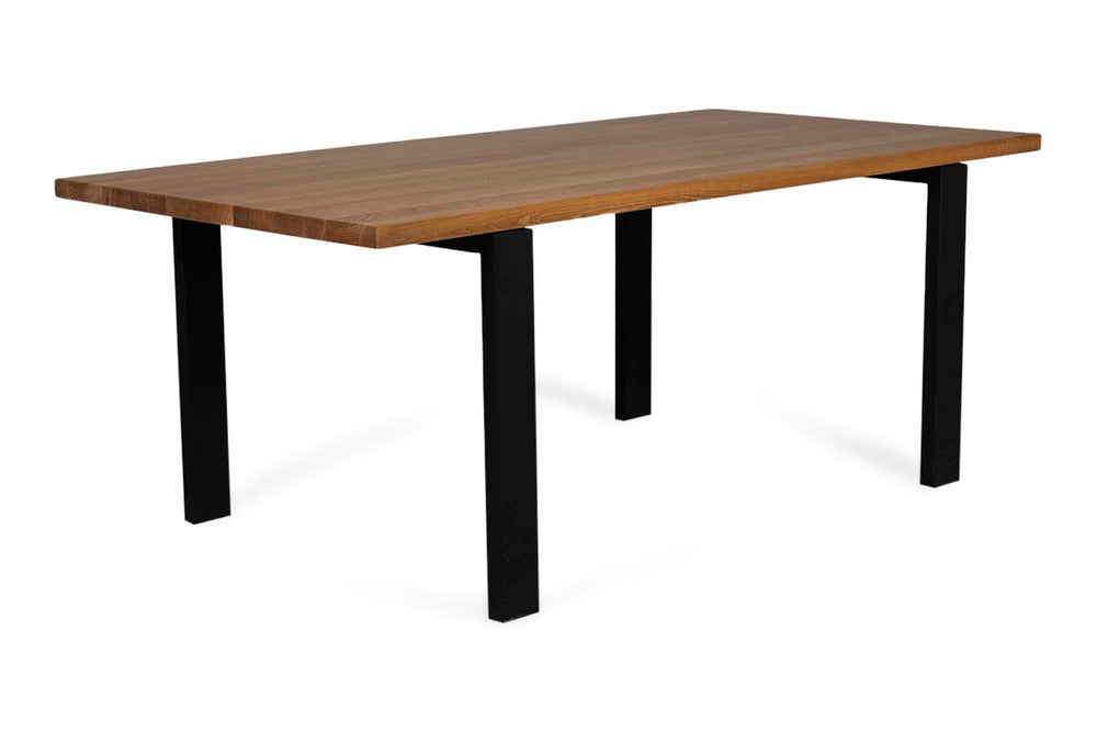 LogicTrade product 115120 image 43172
