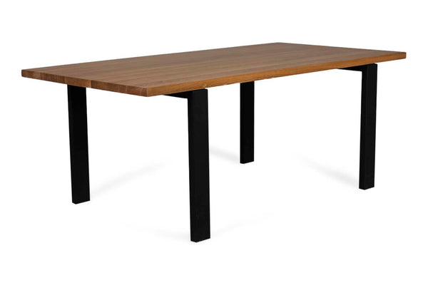 LogicTrade product 115120 image 43173