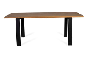 LogicTrade product 115120 image 43174