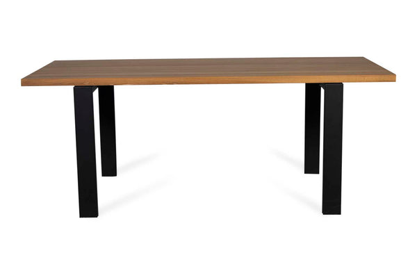 LogicTrade product 115120 image 43174