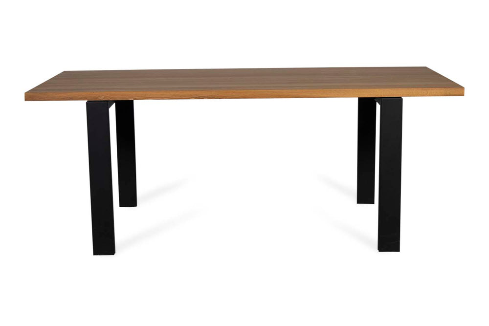 LogicTrade product 115120 image 43173