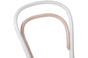 LogicTrade product 115125 image 53821