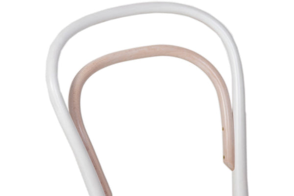 LogicTrade product 115125 image 53821