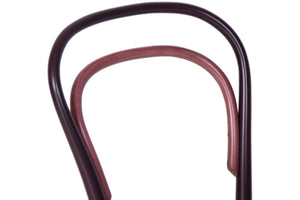 LogicTrade product 115126 image 53826