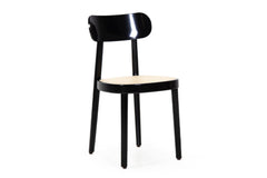 LogicTrade product 115128 image 43486