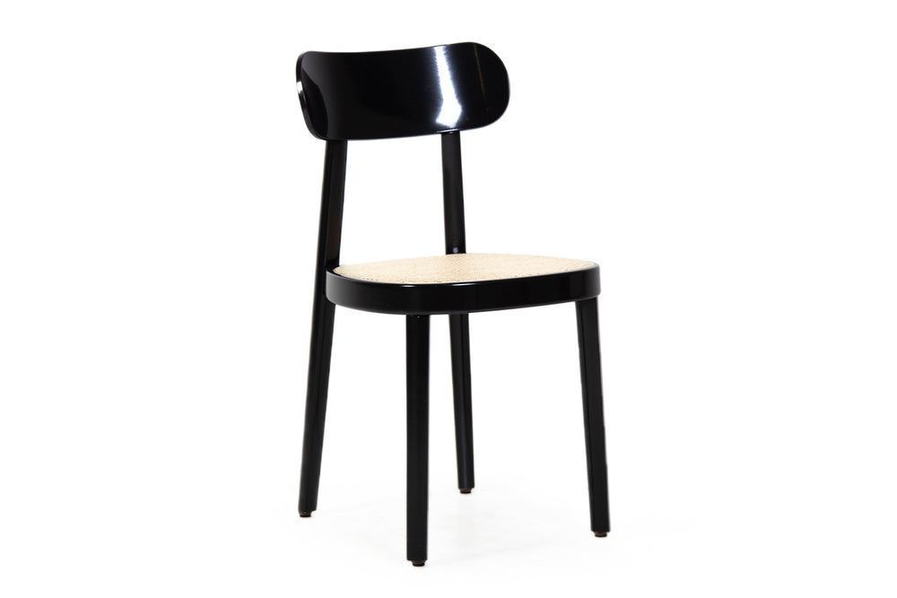 LogicTrade product 115128 image 43486