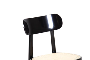 LogicTrade product 115128 image 43489