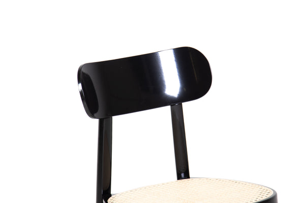 LogicTrade product 115128 image 43490