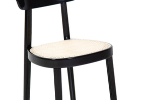 LogicTrade product 115128 image 43492