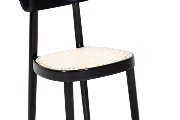 LogicTrade product 115128 image 43492
