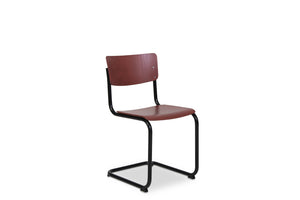 LogicTrade product 115129 image 43514