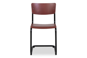 LogicTrade product 115129 image 43515