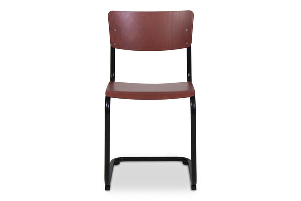 LogicTrade product 115129 image 43515