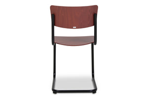 LogicTrade product 115129 image 43516