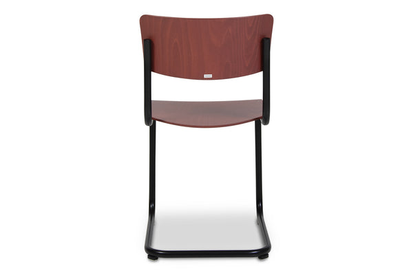 LogicTrade product 115129 image 43516