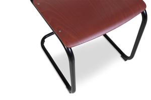 LogicTrade product 115129 image 43517