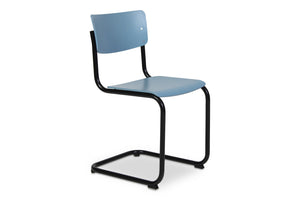 LogicTrade product 115130 image 43518