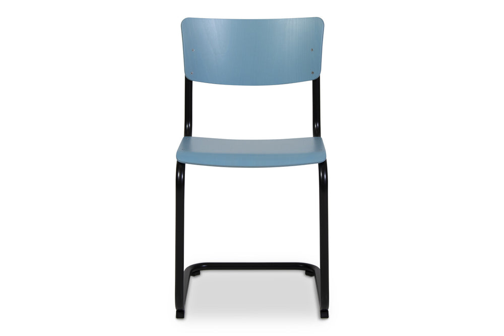 LogicTrade product 115130 image 43518