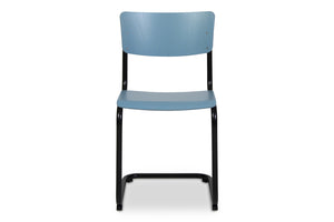 LogicTrade product 115130 image 43519