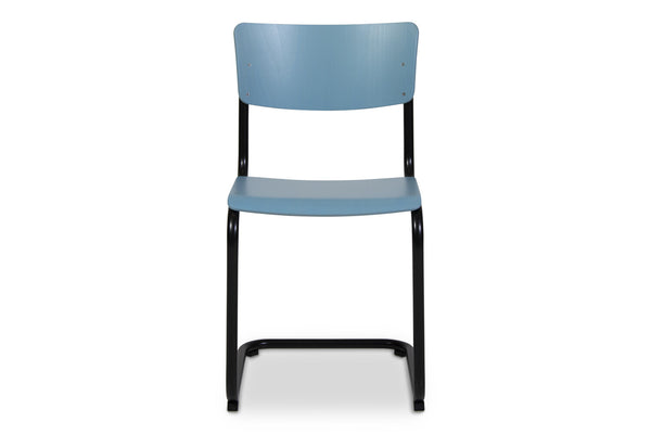 LogicTrade product 115130 image 43519