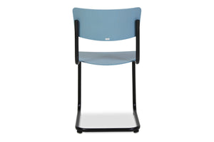 LogicTrade product 115130 image 43520