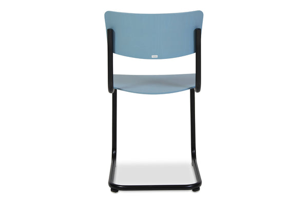 LogicTrade product 115130 image 43520