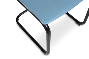 LogicTrade product 115130 image 43521