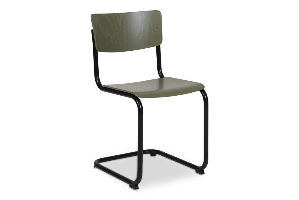 LogicTrade product 115131 image 43522