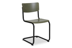 LogicTrade product 115131 image 43522