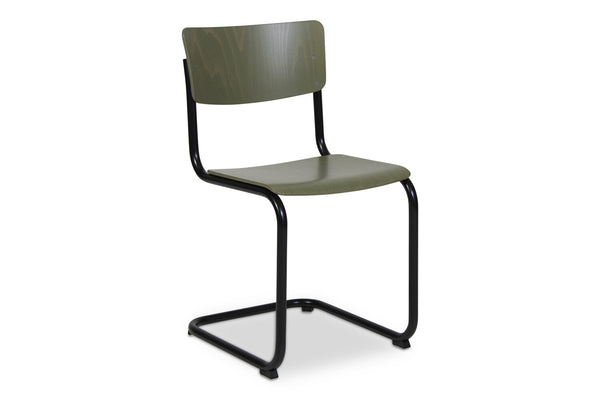 LogicTrade product 115131 image 43522
