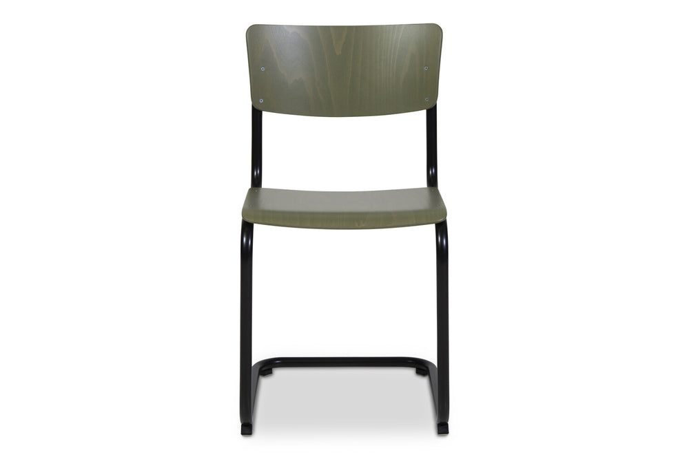 LogicTrade product 115131 image 43522