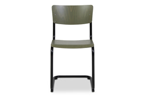 LogicTrade product 115131 image 43523