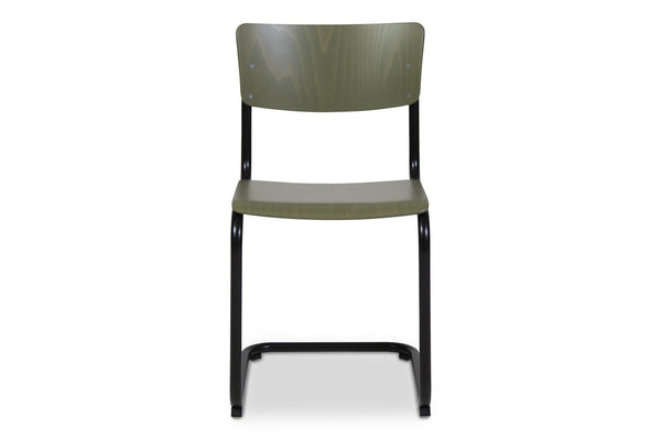 LogicTrade product 115131 image 43523