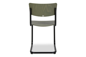 LogicTrade product 115131 image 43524